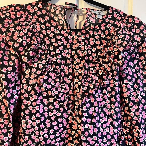 Sandy Liang x Target - Picture 6 of 7